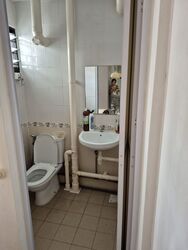Blk 124 Ang Mo Kio Avenue 6 (Ang Mo Kio), HDB 3 Rooms #529251551